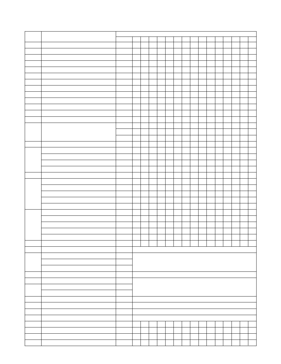 Smith Cast Iron Boilers 28HE User Manual | Page 26 / 28
