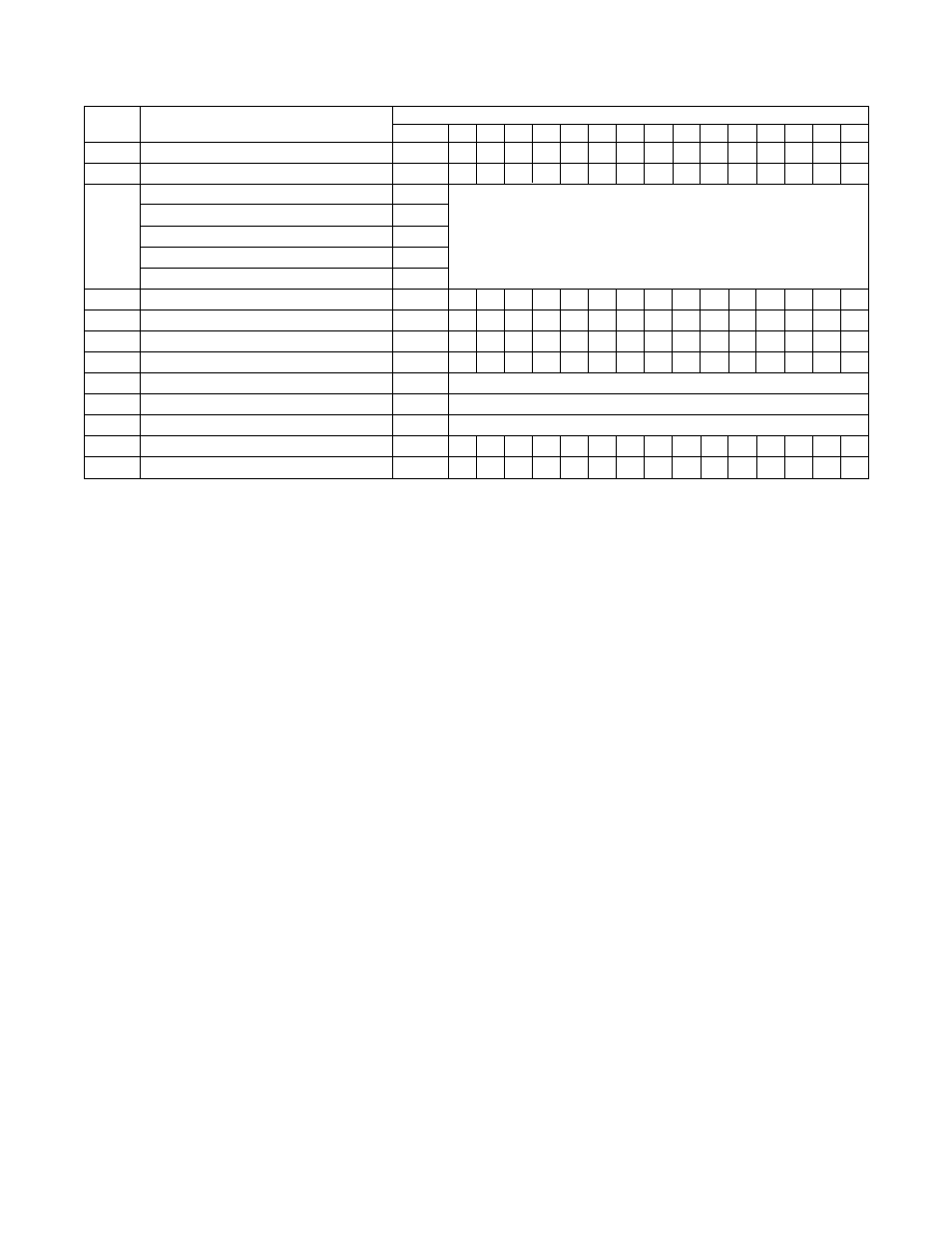 Smith Cast Iron Boilers 28HE User Manual | Page 27 / 28