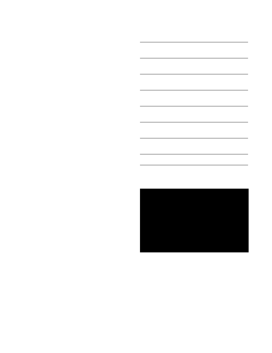 Chimney & vent pipe connections | Smith Cast Iron Boilers 28HE User Manual | Page 4 / 28