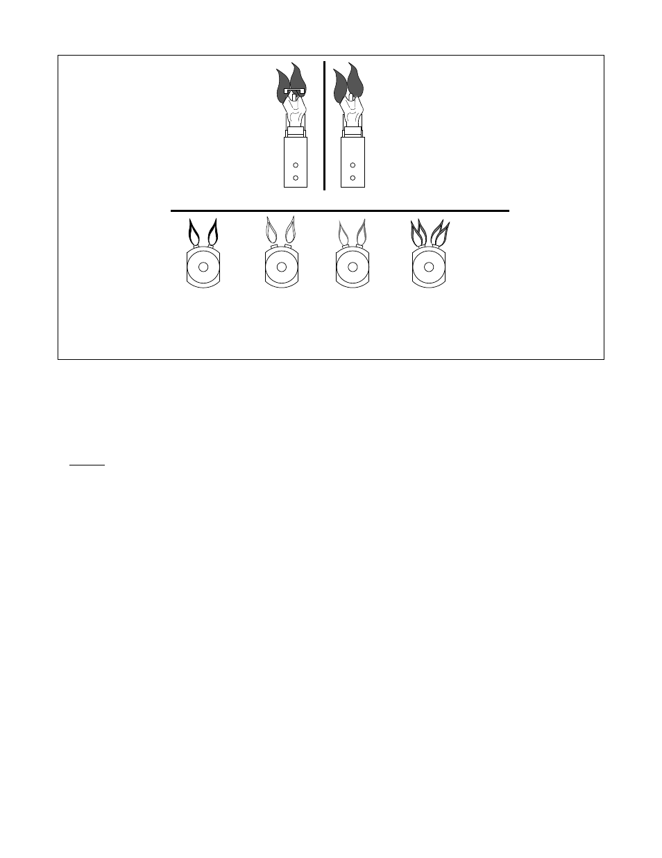 Smith Cast Iron Boilers GB200 SERIES User Manual | Page 12 / 20