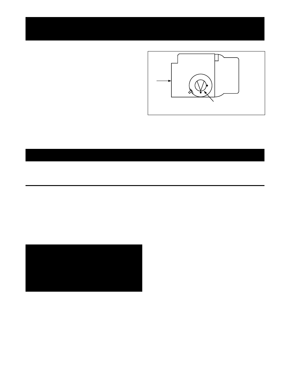 Operating instructions | Smith Cast Iron Boilers GB200 SERIES User Manual | Page 14 / 20