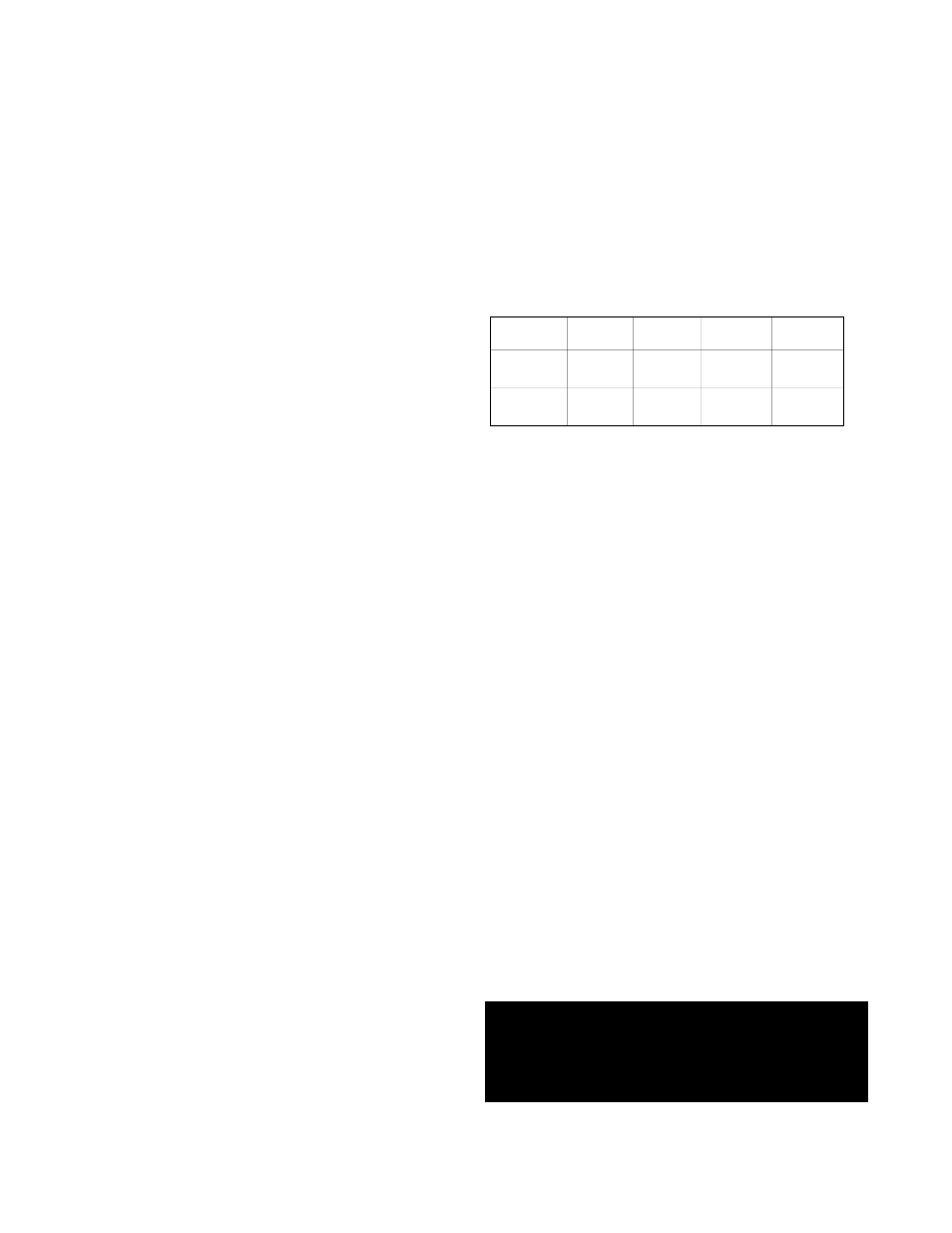 Smith Cast Iron Boilers GB200 SERIES User Manual | Page 15 / 20