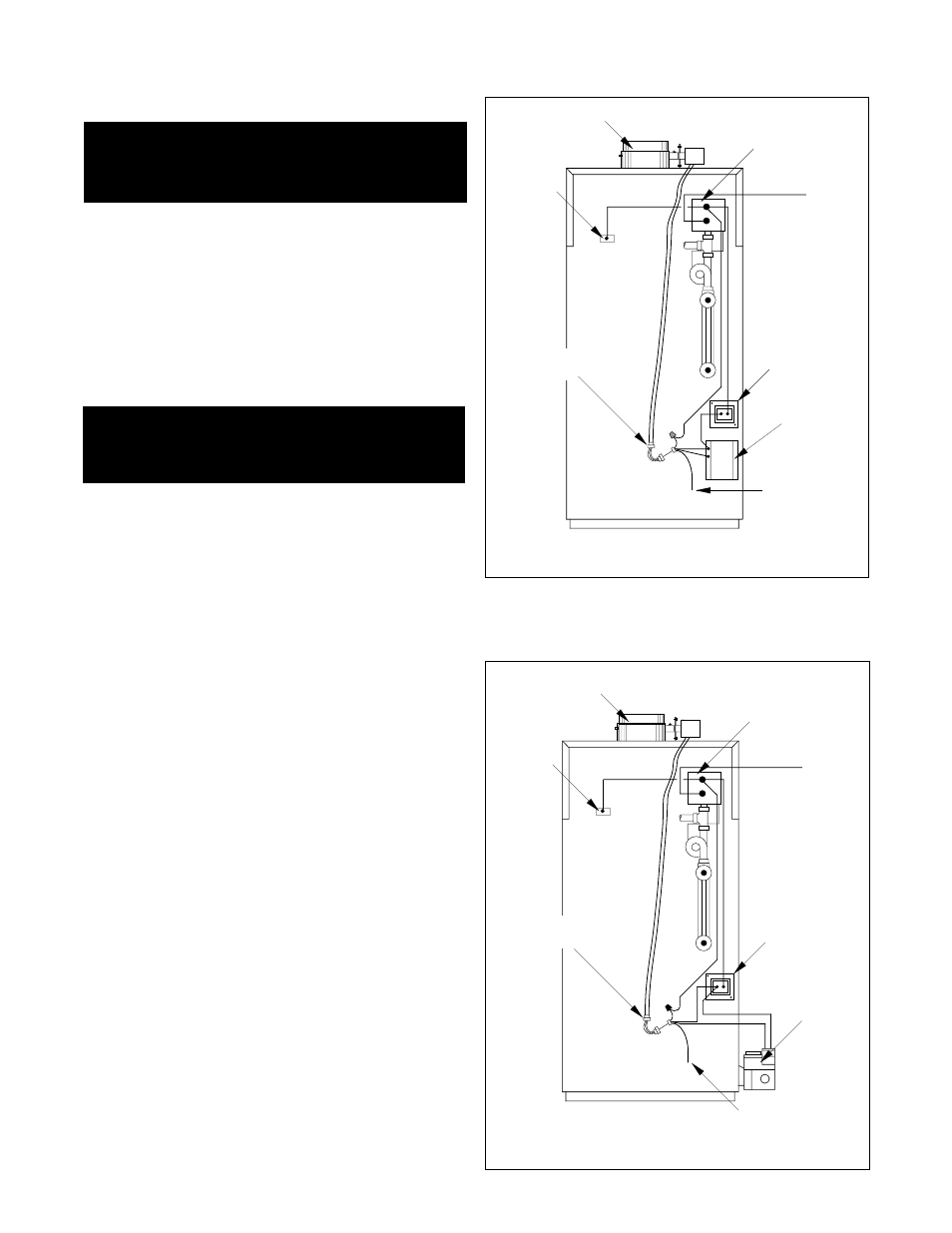 Smith Cast Iron Boilers GB200 SERIES User Manual | Page 6 / 20