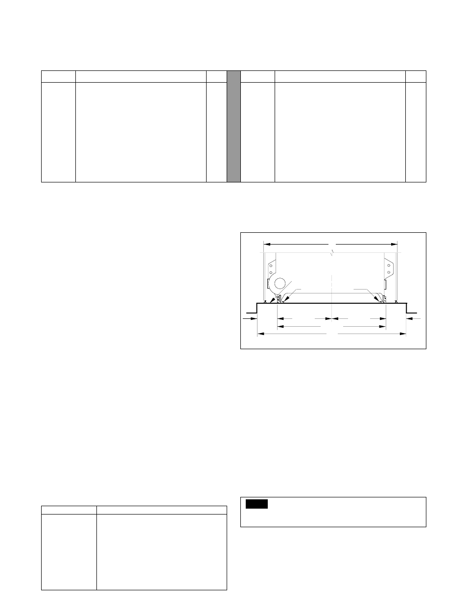 Smith Cast Iron Boilers 19A SERIES User Manual | Page 3 / 12