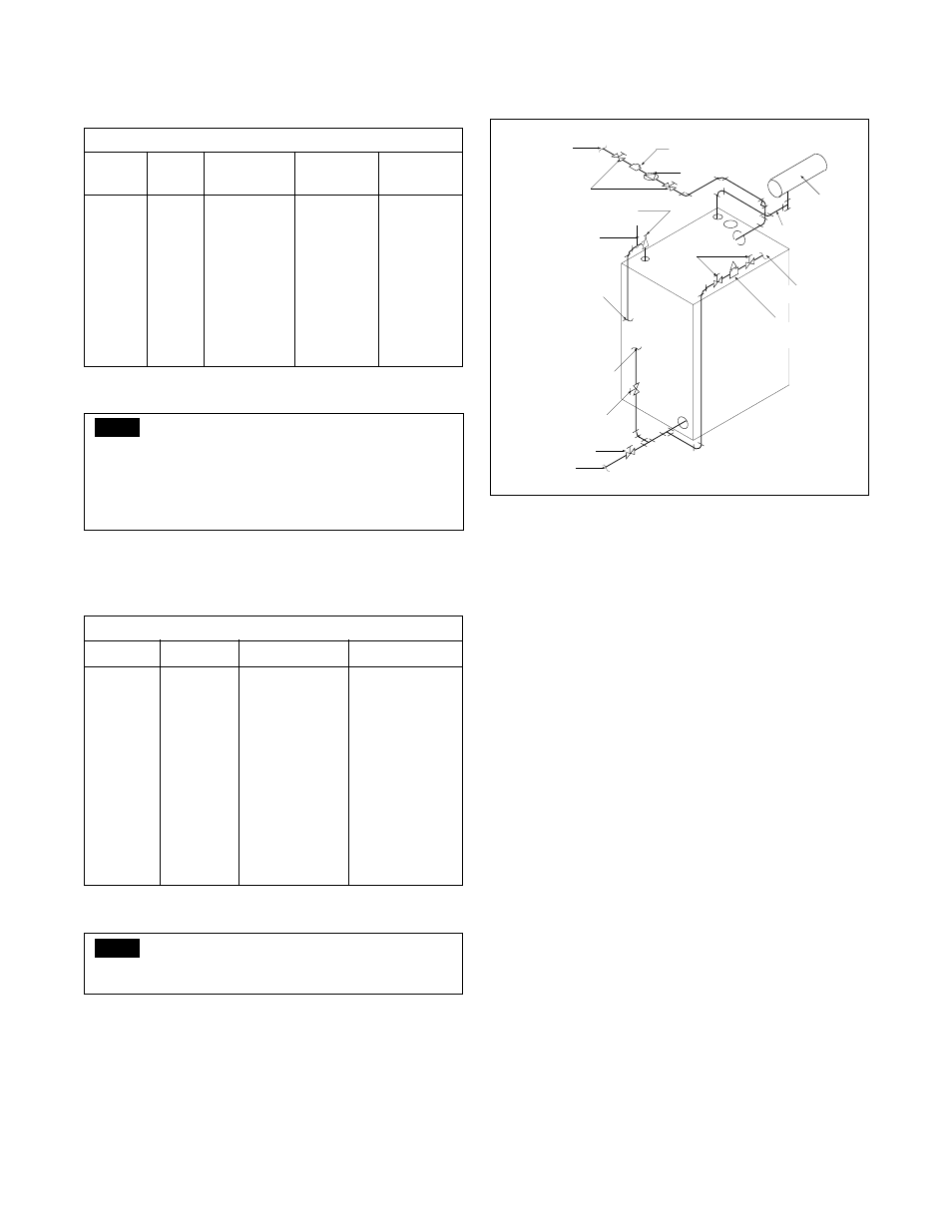 19a series boiler installation instructions | Smith Cast Iron Boilers 19A SERIES User Manual | Page 6 / 12