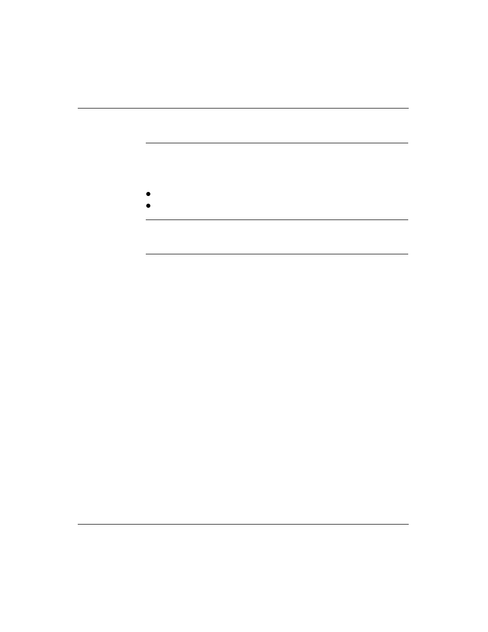 Disassembling a module with an option adapter | Schneider Electric Processor Adapter User Manual | Page 101 / 425