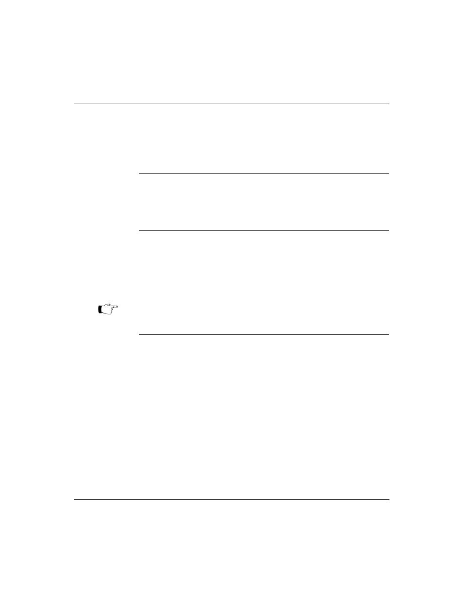 Schneider Electric Processor Adapter User Manual | Page 107 / 425