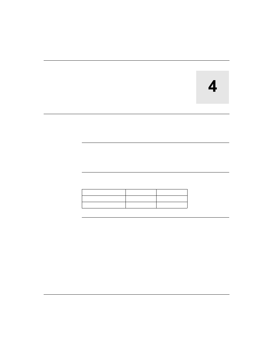 Using the modbus ports, At a glance | Schneider Electric Processor Adapter User Manual | Page 111 / 425