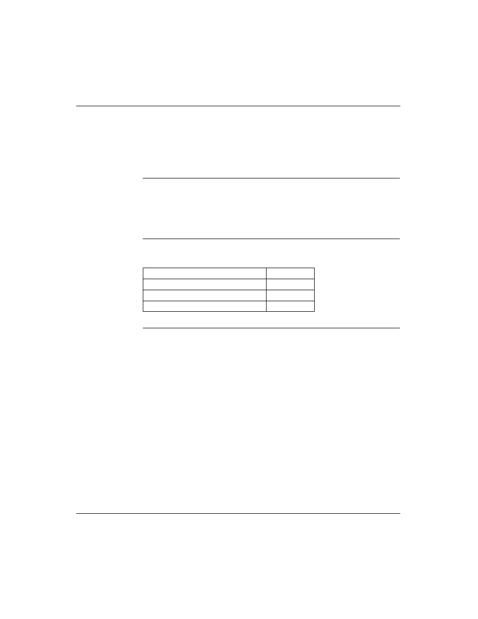 Overview | Schneider Electric Processor Adapter User Manual | Page 112 / 425