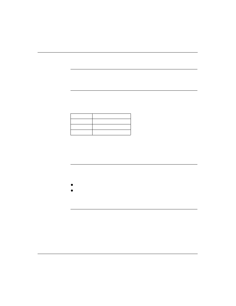 Cable accessories for modbus port 1 | Schneider Electric Processor Adapter User Manual | Page 116 / 425