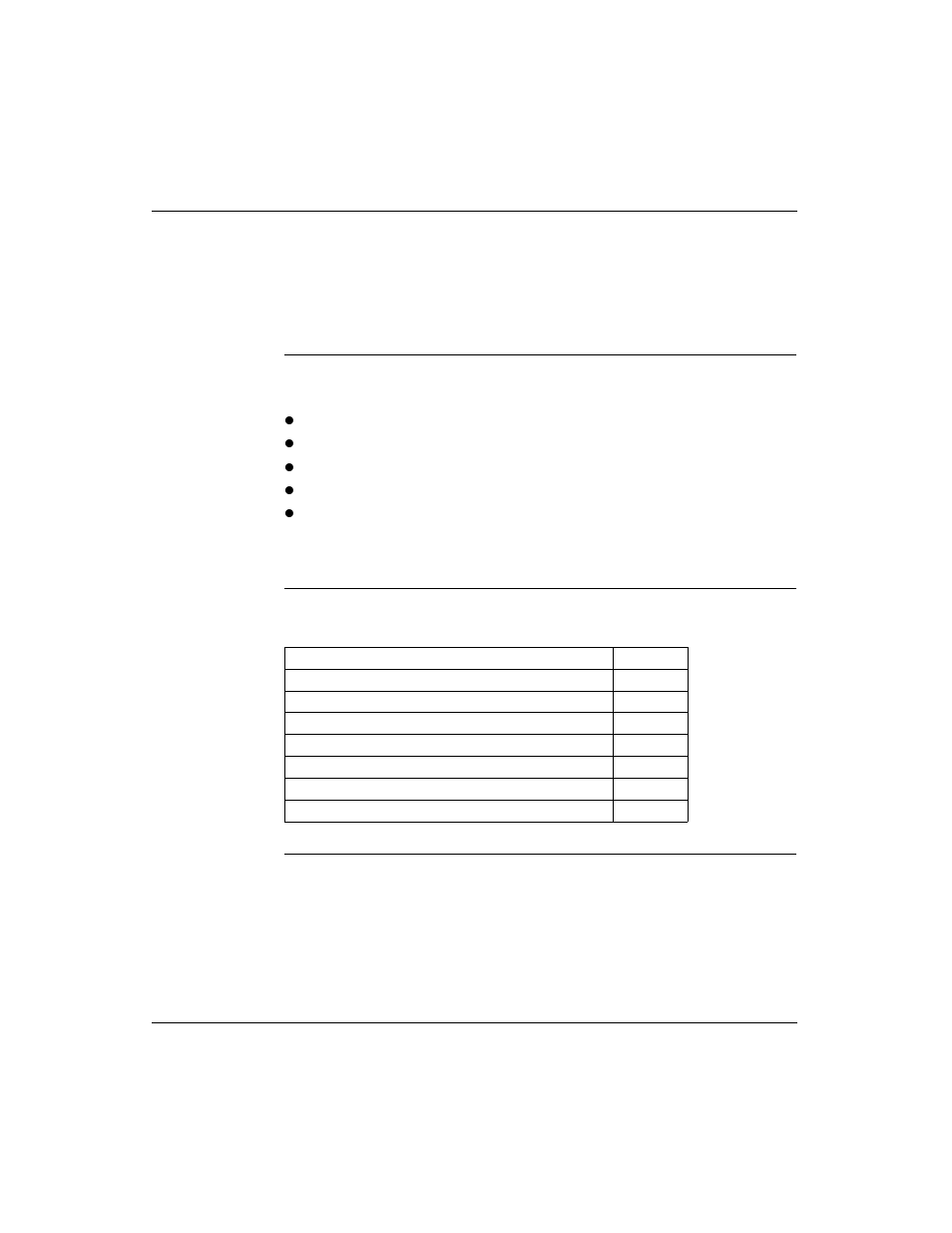 Overview | Schneider Electric Processor Adapter User Manual | Page 119 / 425