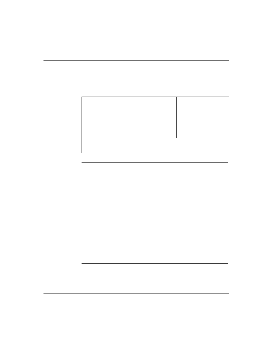 Modbus port 2 | Schneider Electric Processor Adapter User Manual | Page 120 / 425