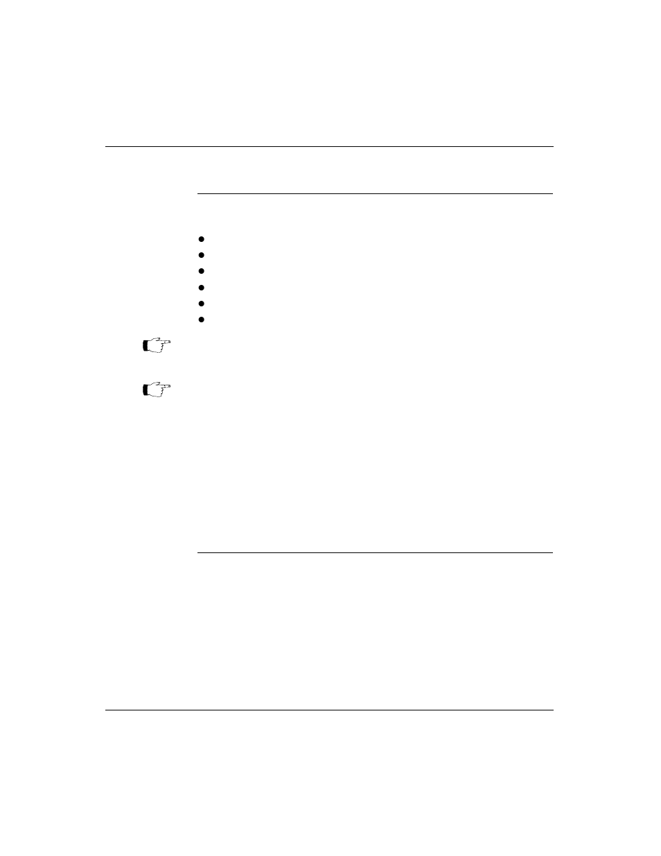 Schneider Electric Processor Adapter User Manual | Page 122 / 425