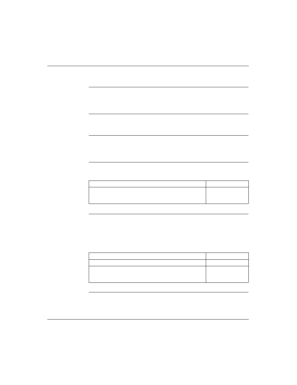 Schneider Electric Processor Adapter User Manual | Page 123 / 425