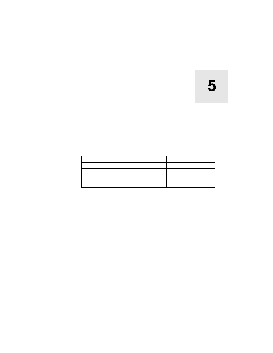 Using the ethernet port, At a glance | Schneider Electric Processor Adapter User Manual | Page 141 / 425