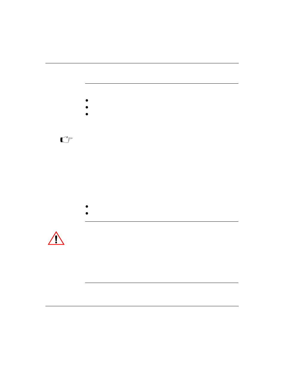 Network design considerations | Schneider Electric Processor Adapter User Manual | Page 144 / 425