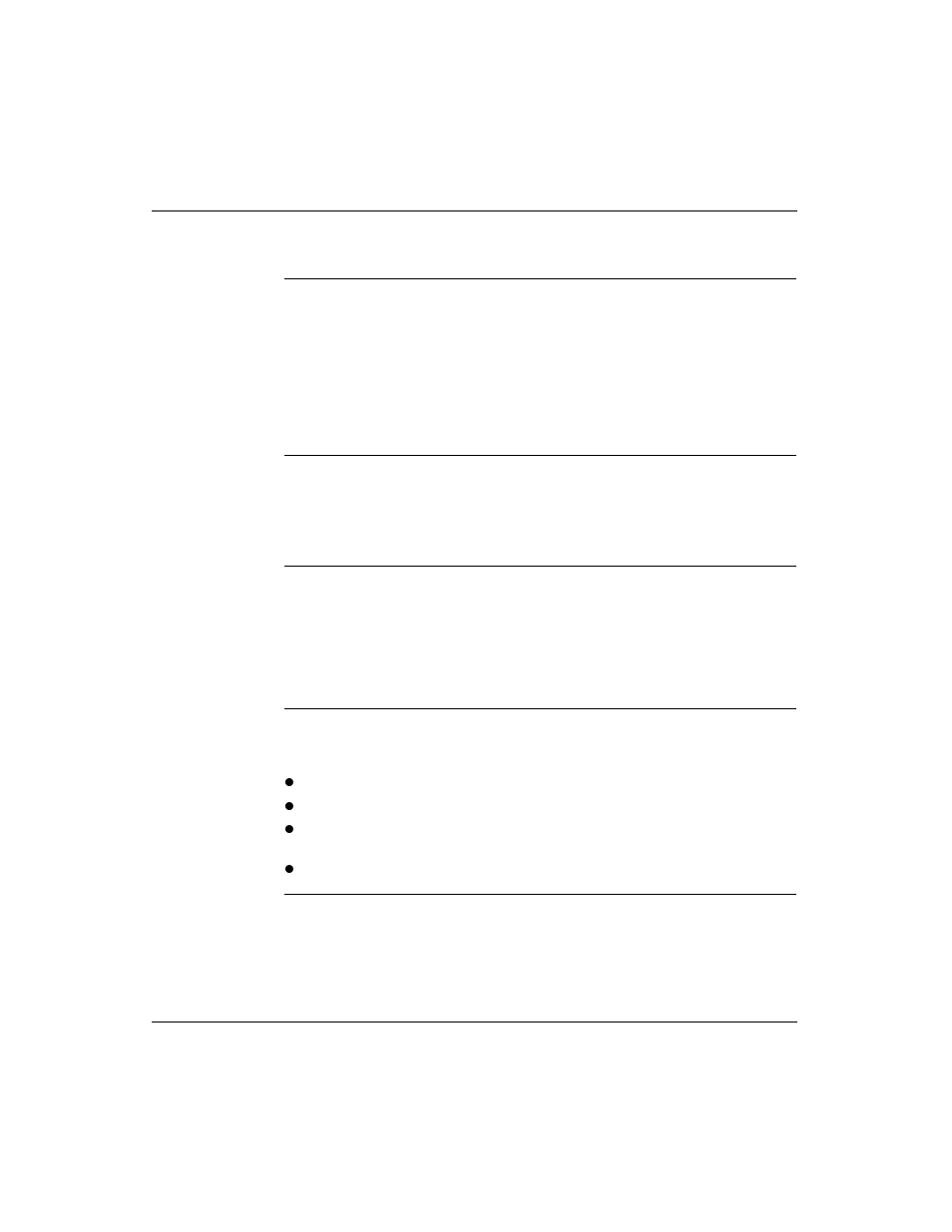 Schneider Electric Processor Adapter User Manual | Page 145 / 425