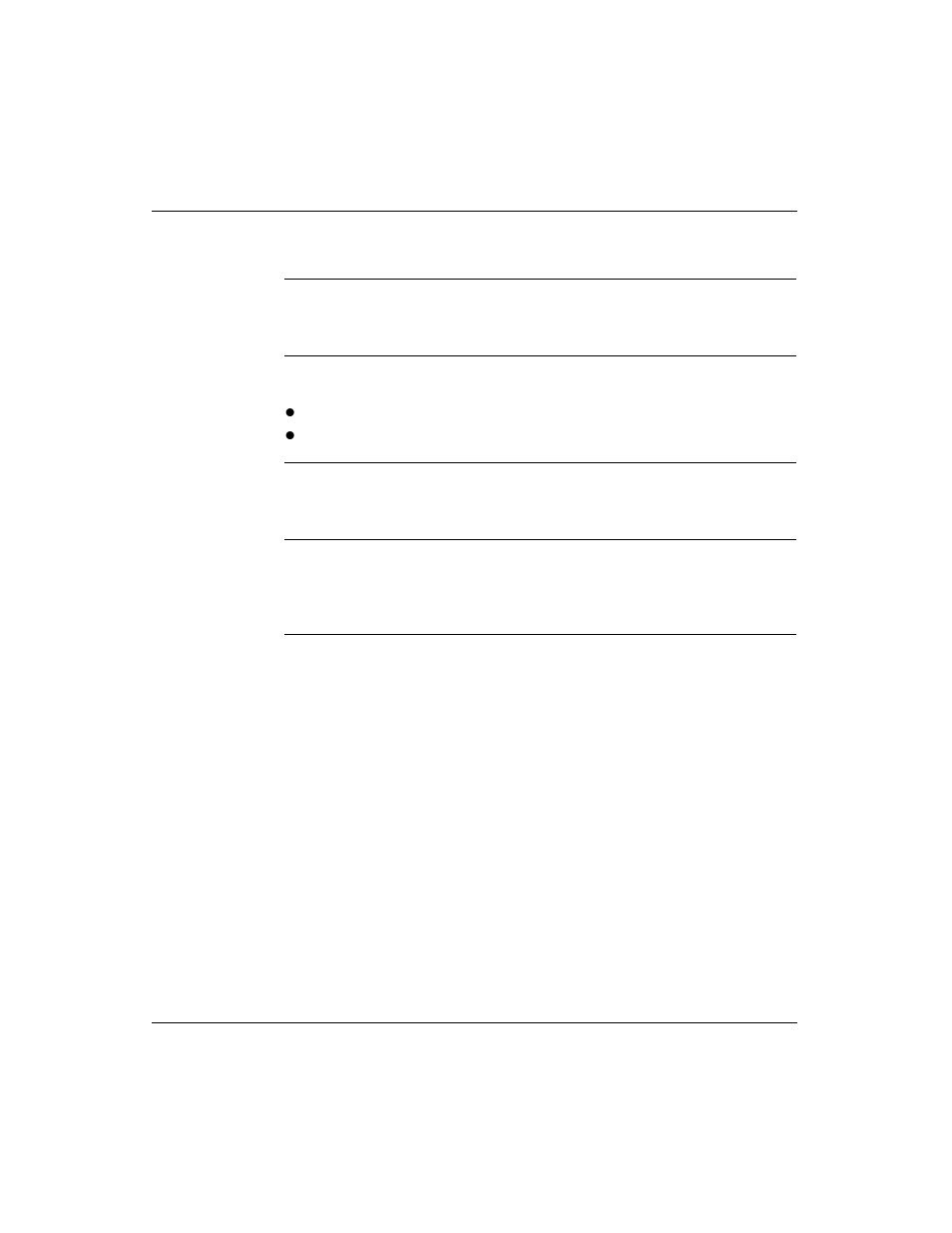 Schneider Electric Processor Adapter User Manual | Page 146 / 425
