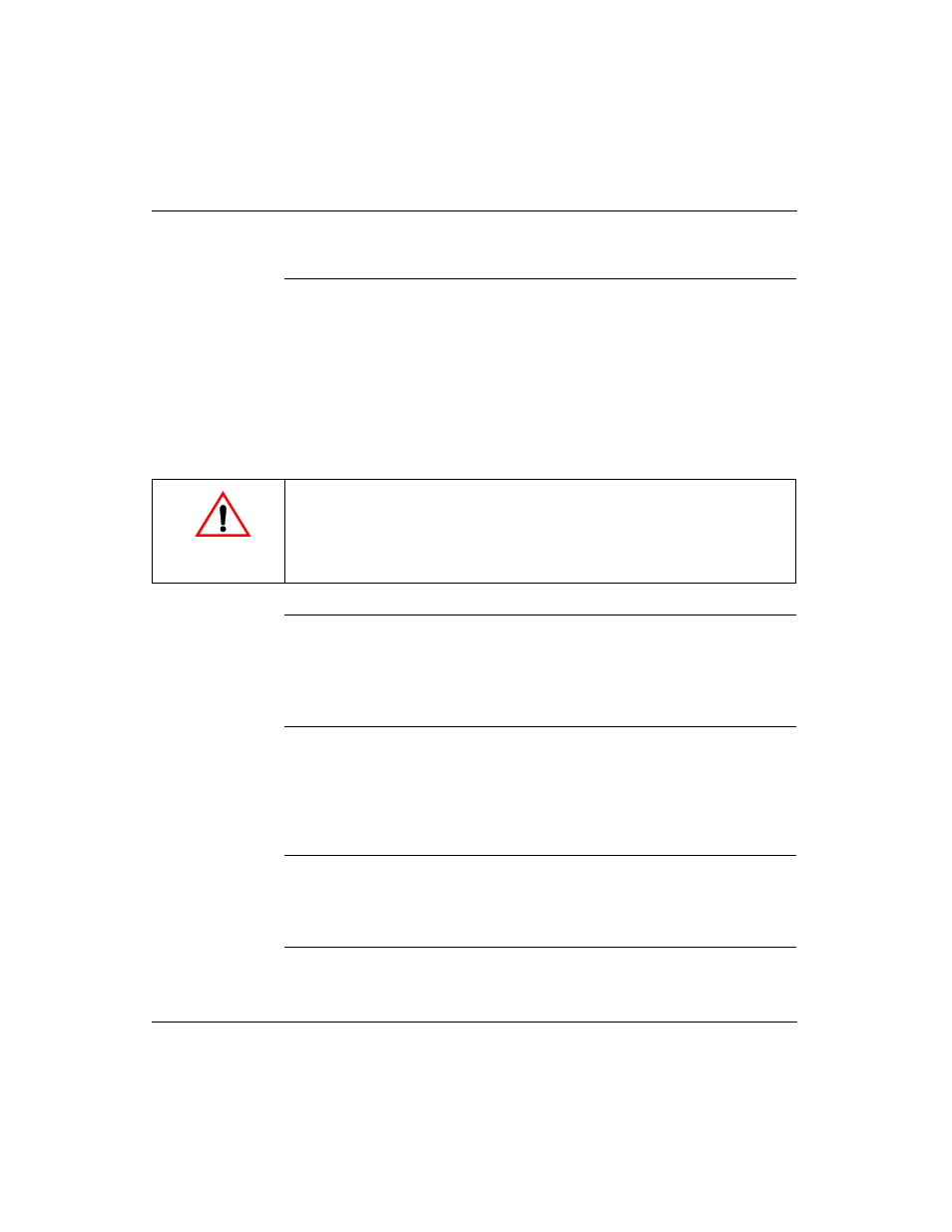 Assigning ethernet address parameters | Schneider Electric Processor Adapter User Manual | Page 149 / 425