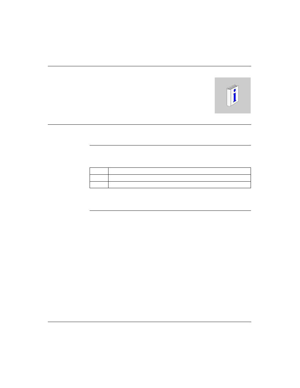About this book | Schneider Electric Processor Adapter User Manual | Page 15 / 425