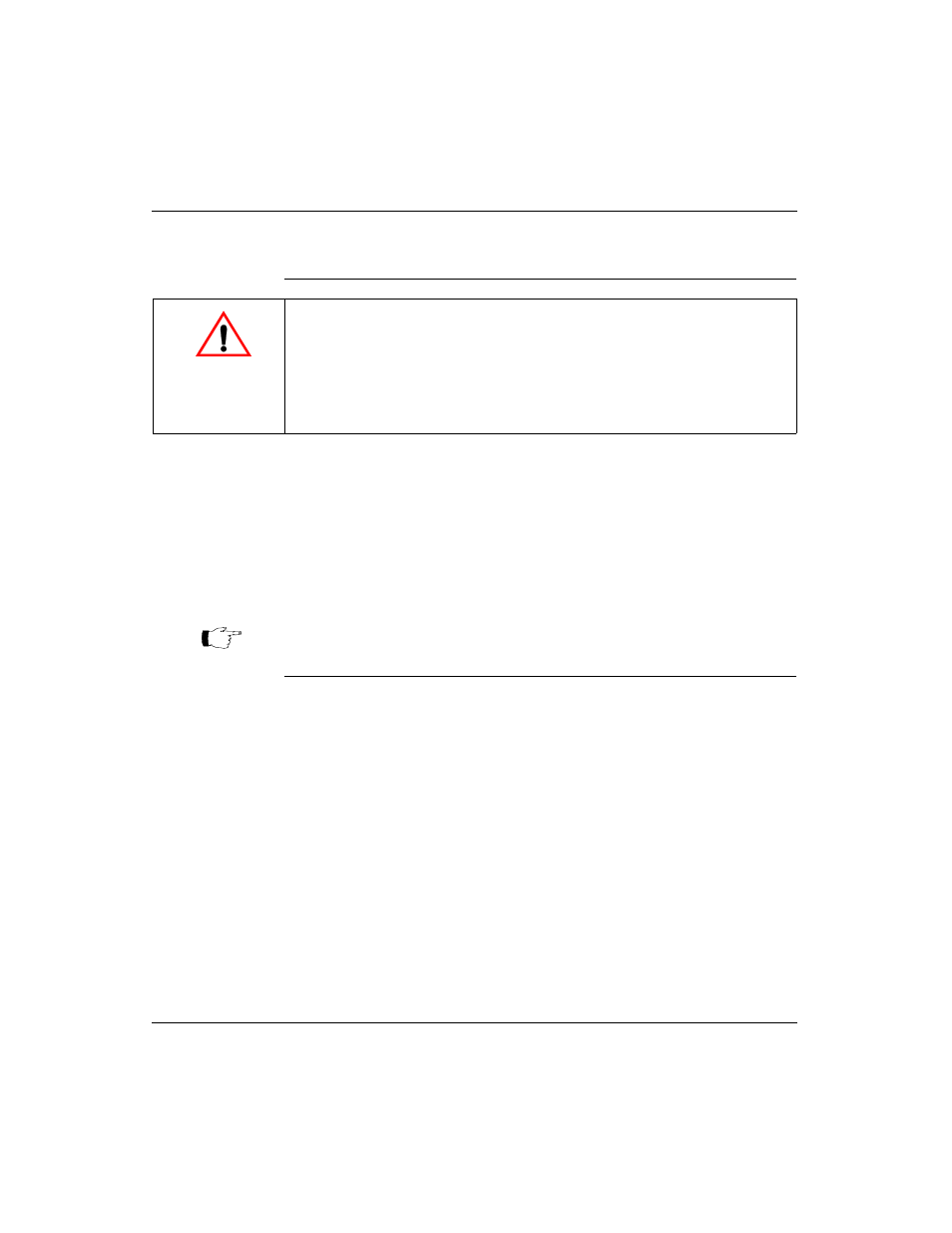 Using bootp lite to assign address parameters | Schneider Electric Processor Adapter User Manual | Page 152 / 425