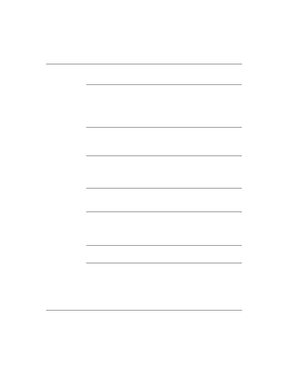 Schneider Electric Processor Adapter User Manual | Page 154 / 425