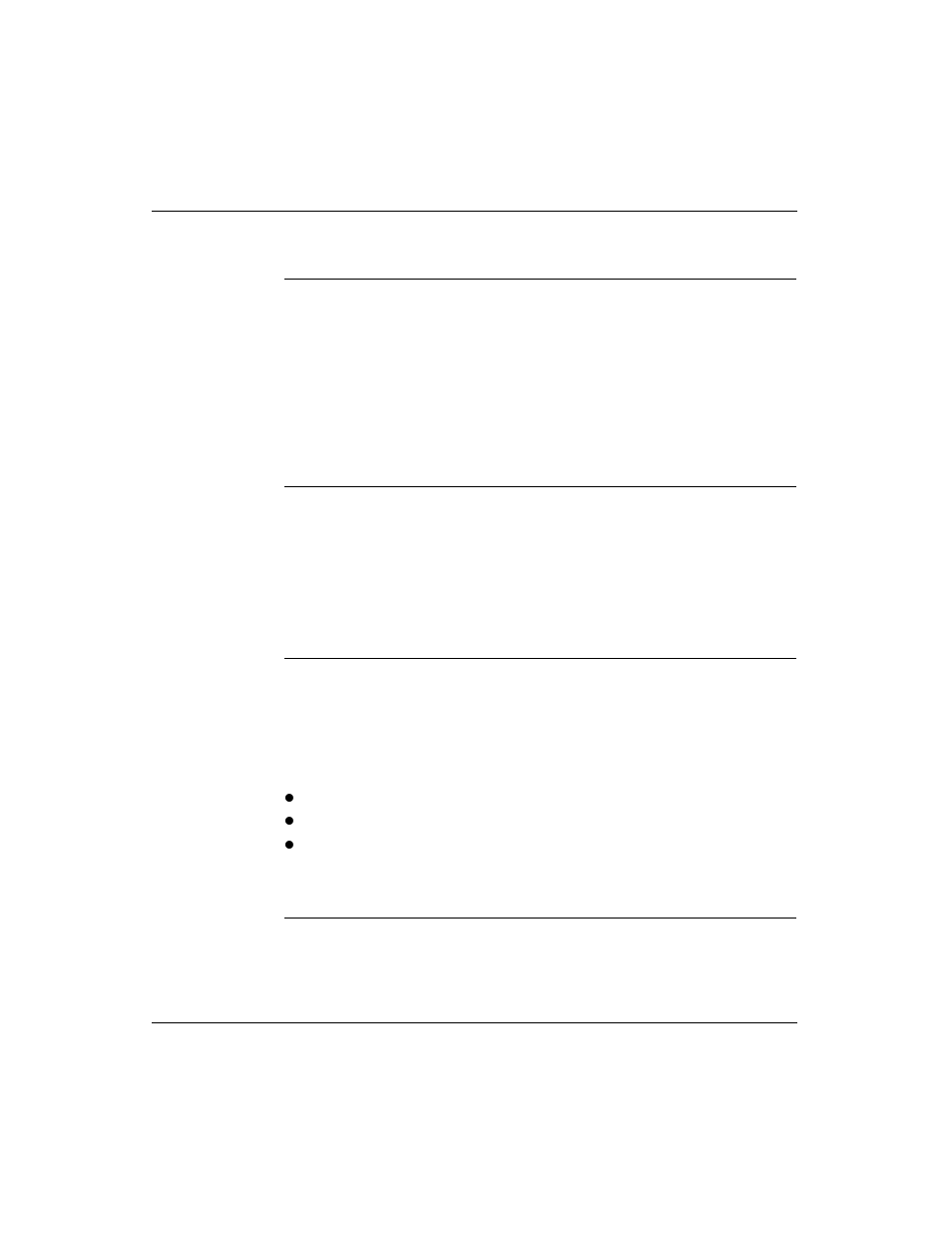 Schneider Electric Processor Adapter User Manual | Page 155 / 425