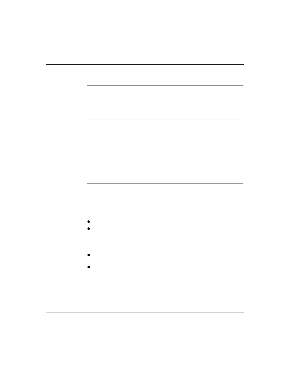 Schneider Electric Processor Adapter User Manual | Page 156 / 425
