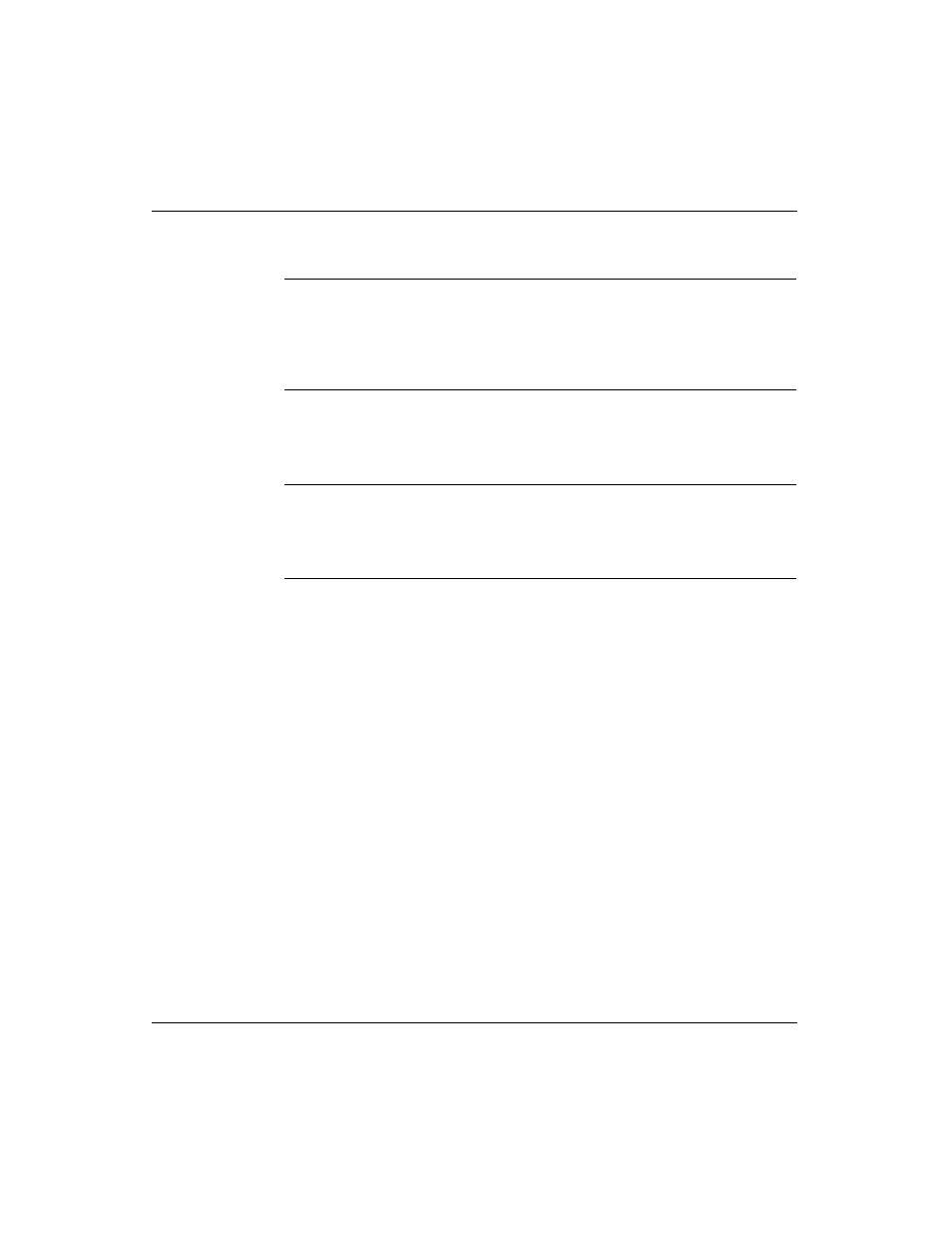 Description, continued | Schneider Electric Processor Adapter User Manual | Page 157 / 425
