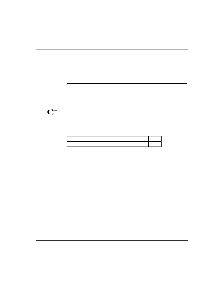 Schneider Electric Processor Adapter User Manual | Page 158 / 425