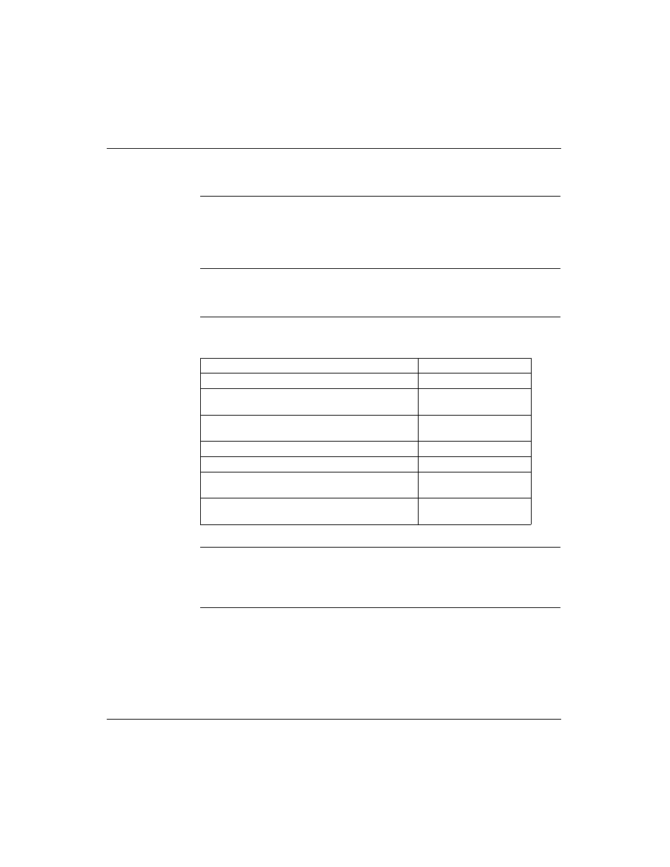 About book | Schneider Electric Processor Adapter User Manual | Page 16 / 425