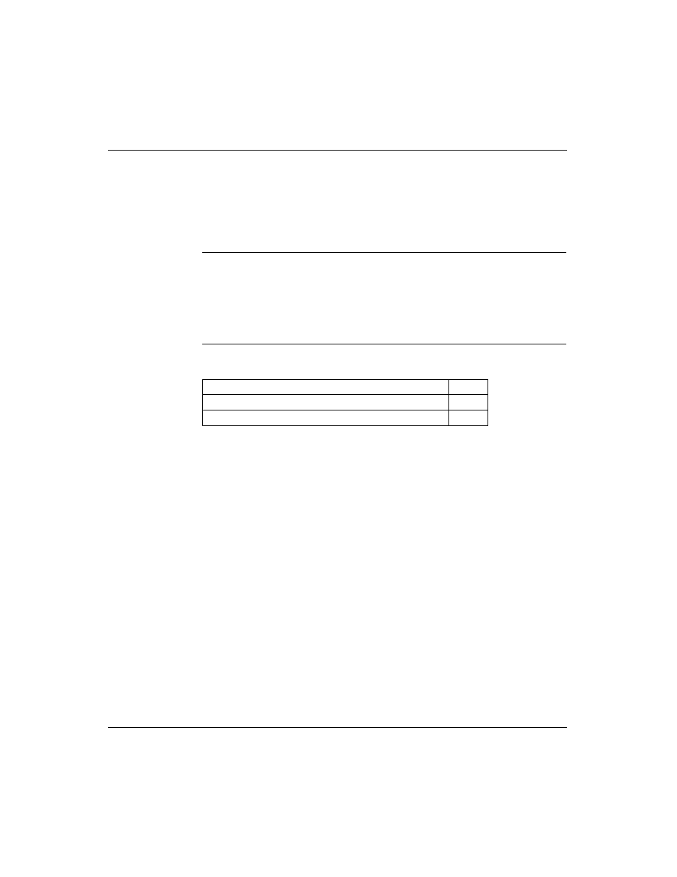 Overview | Schneider Electric Processor Adapter User Manual | Page 162 / 425