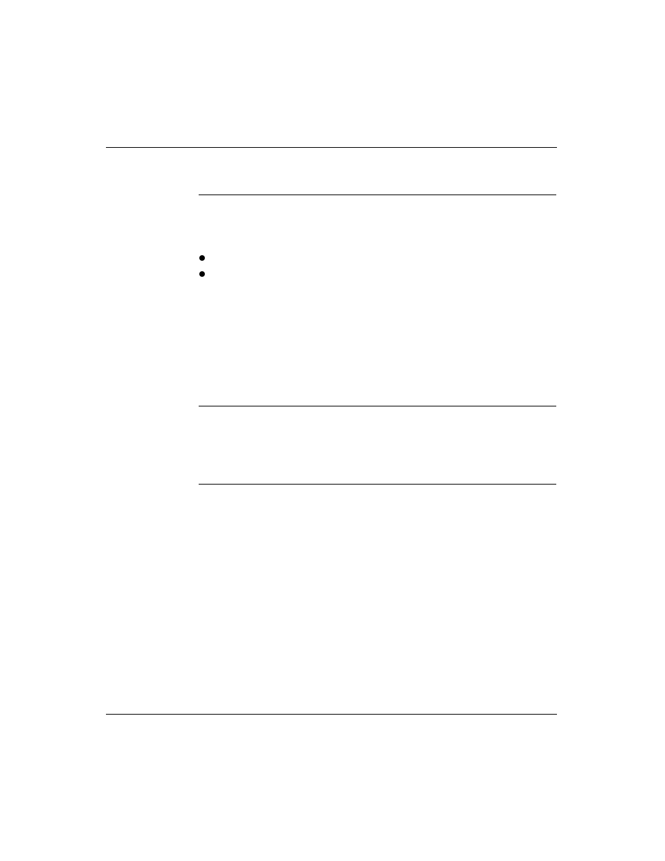Schneider Electric Processor Adapter User Manual | Page 163 / 425