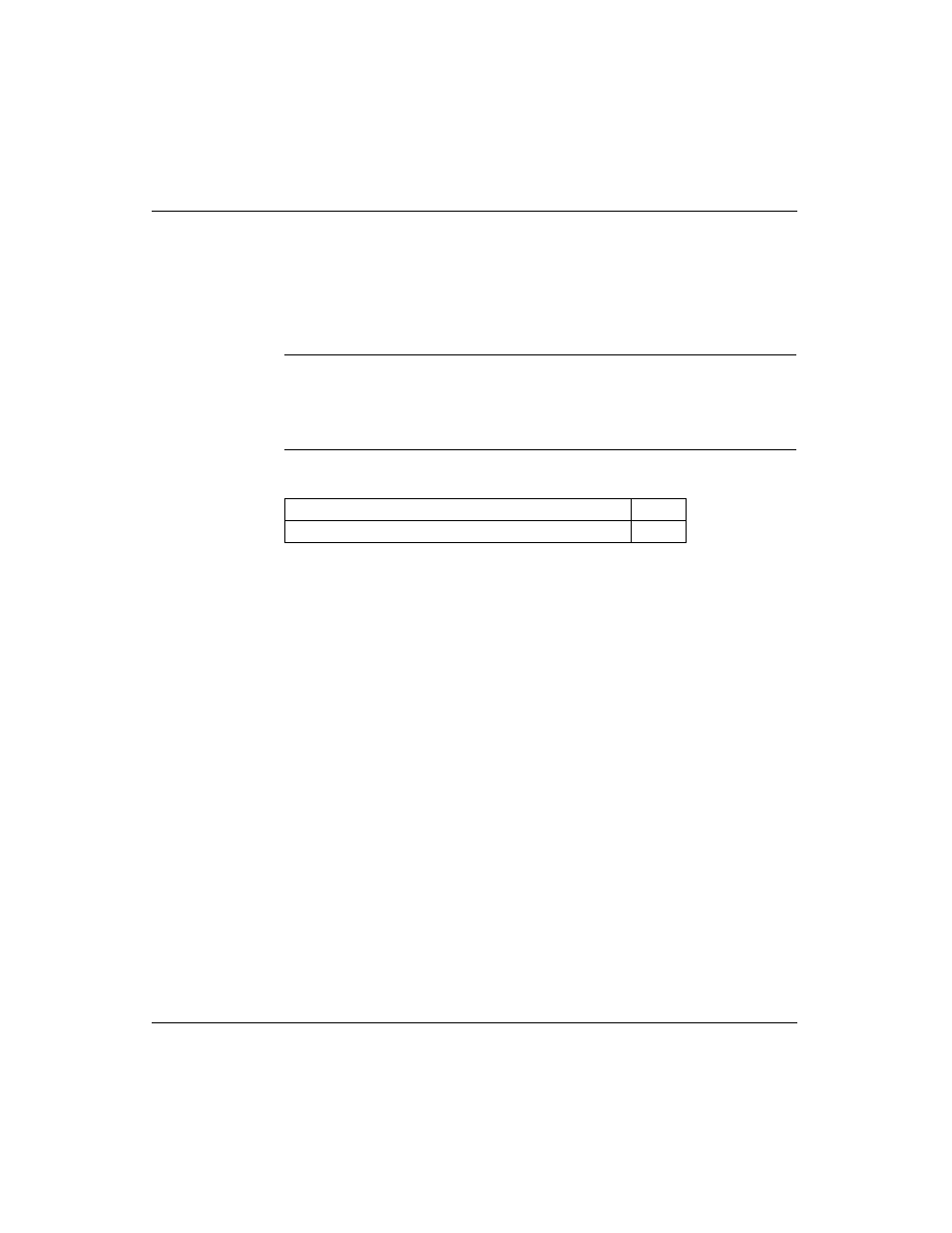 Overview | Schneider Electric Processor Adapter User Manual | Page 164 / 425