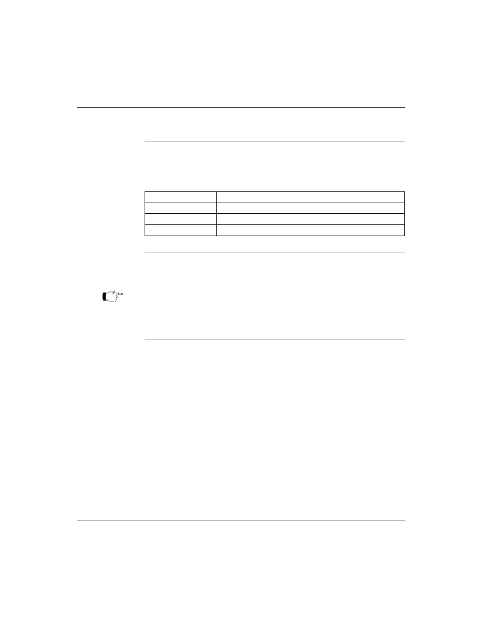 Momentum m1e indicators | Schneider Electric Processor Adapter User Manual | Page 170 / 425