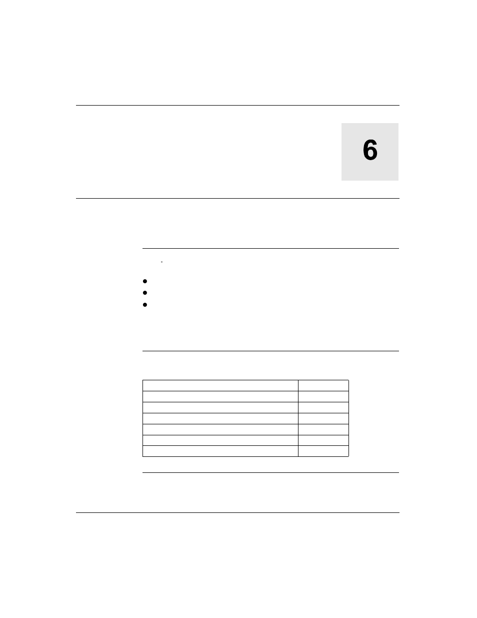 Using the i/obus port, At a glance | Schneider Electric Processor Adapter User Manual | Page 171 / 425