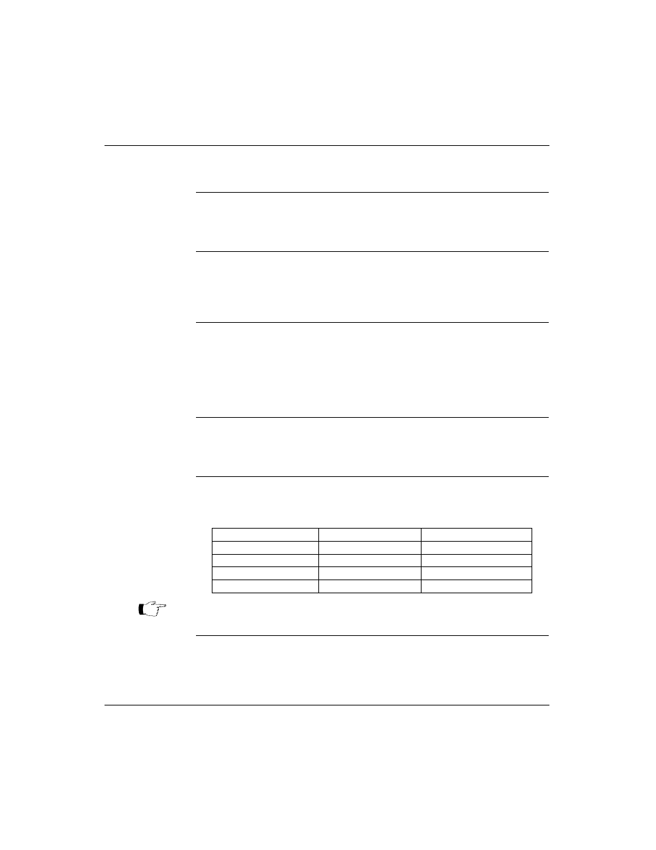 How i/obus works | Schneider Electric Processor Adapter User Manual | Page 173 / 425