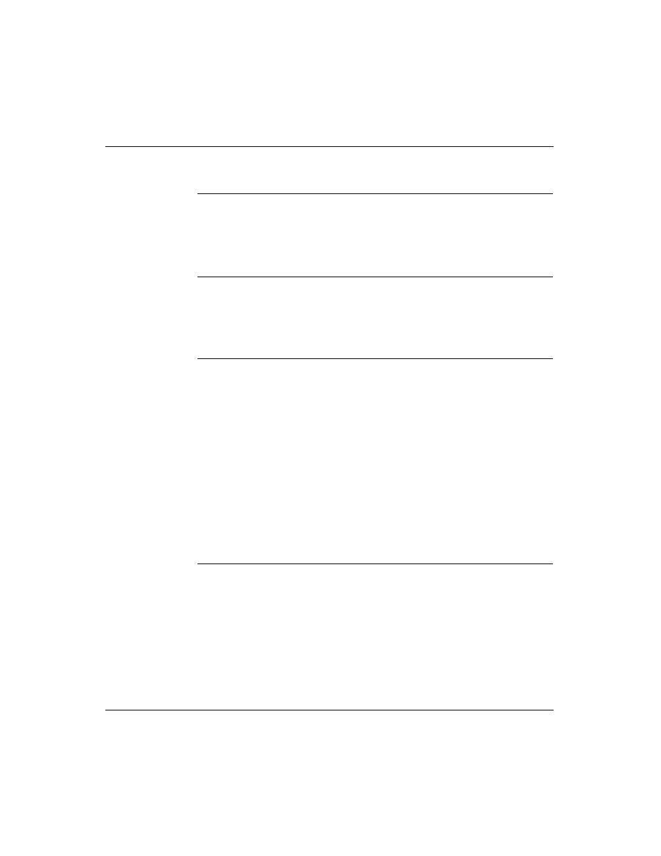 Schneider Electric Processor Adapter User Manual | Page 174 / 425
