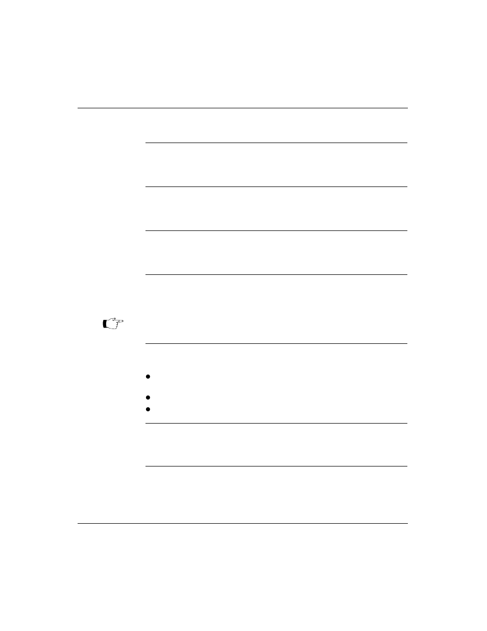Schneider Electric Processor Adapter User Manual | Page 175 / 425