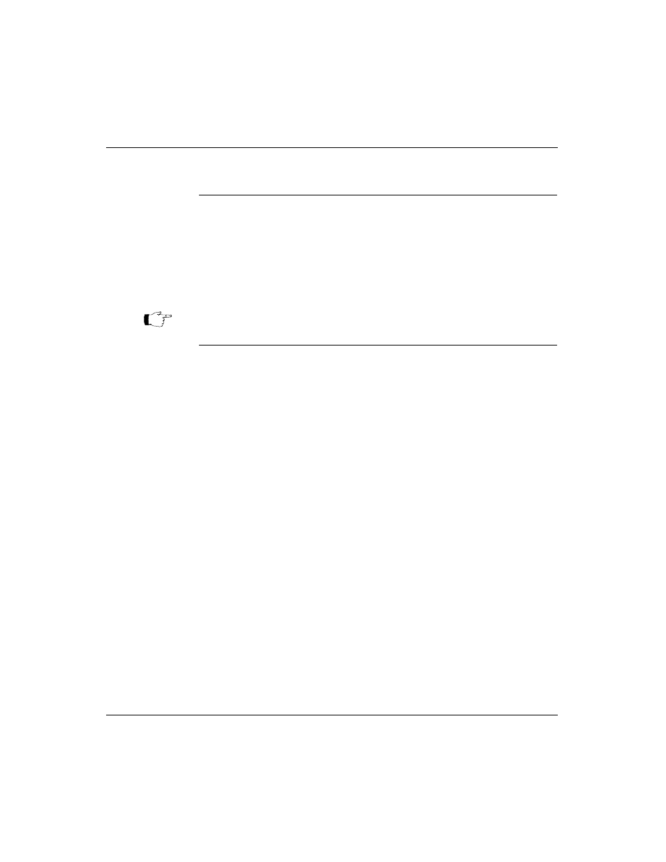 Cable accessories, continued | Schneider Electric Processor Adapter User Manual | Page 178 / 425
