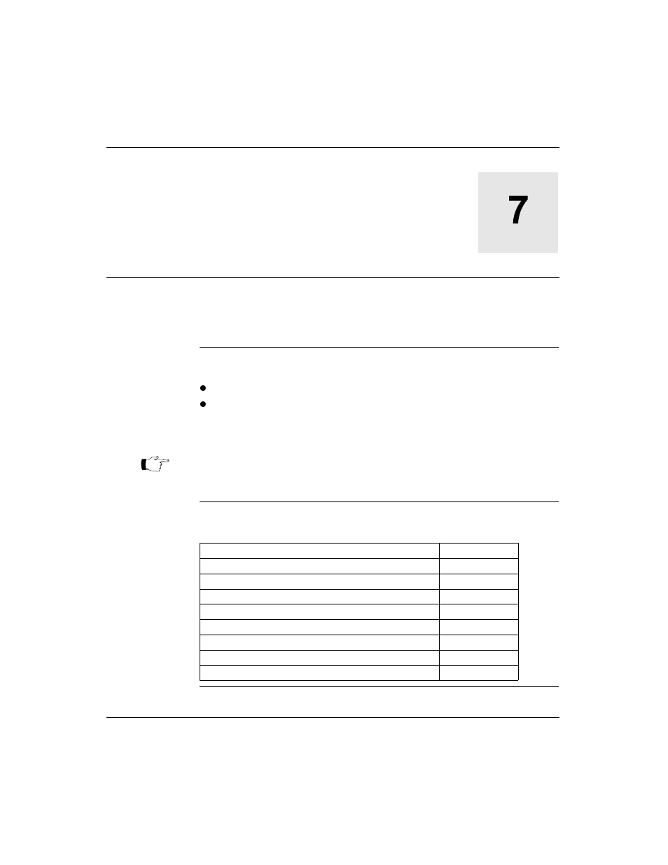 Using the modbus plus ports, At a glance | Schneider Electric Processor Adapter User Manual | Page 181 / 425