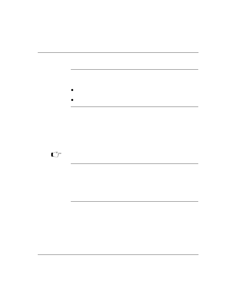 Schneider Electric Processor Adapter User Manual | Page 182 / 425