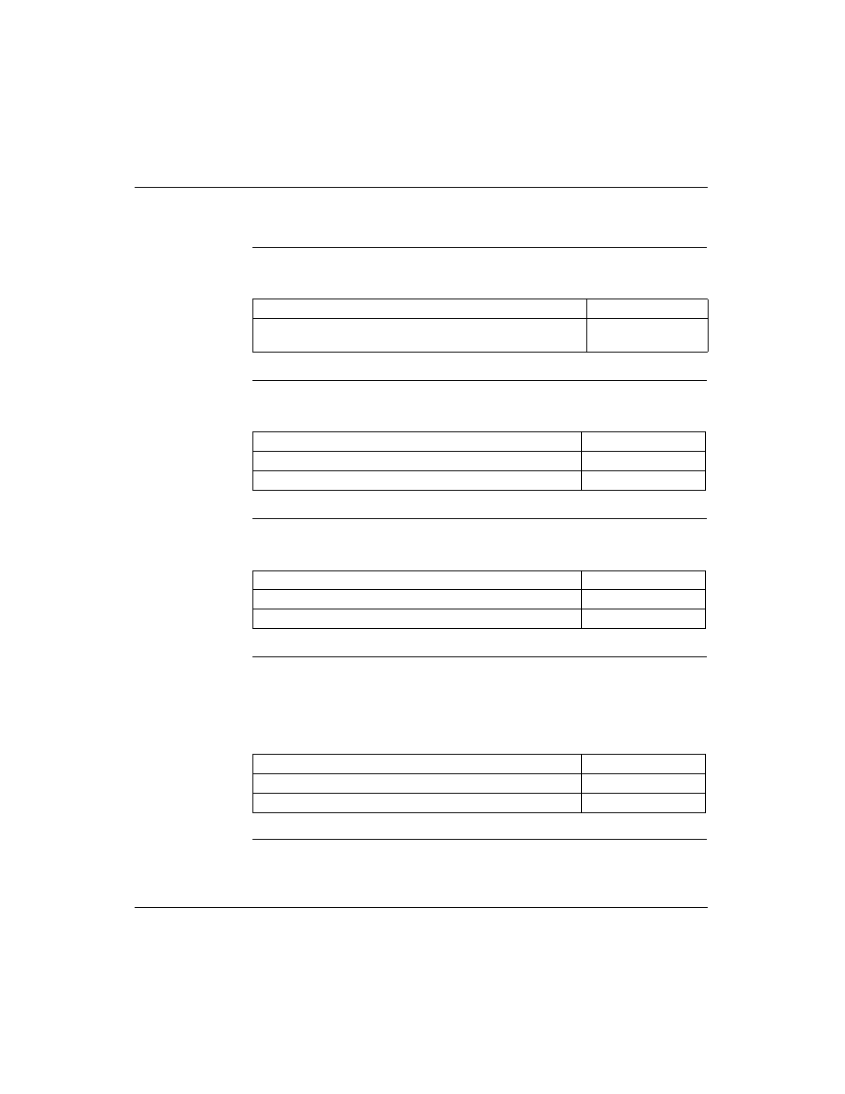 Cluster mode cabling schemes, continued | Schneider Electric Processor Adapter User Manual | Page 188 / 425
