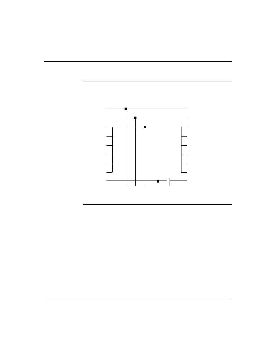 Schneider Electric Processor Adapter User Manual | Page 196 / 425