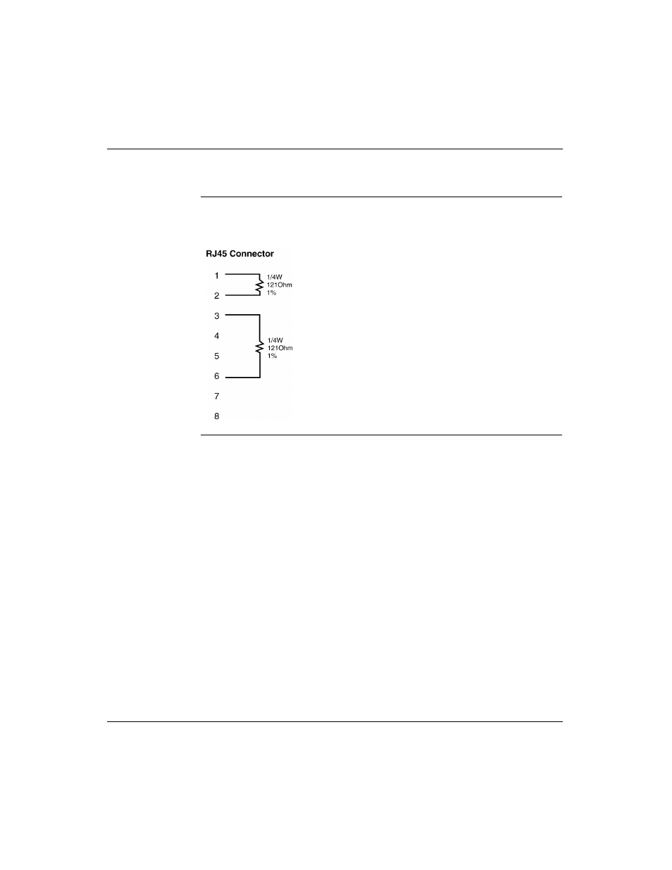 Schneider Electric Processor Adapter User Manual | Page 197 / 425