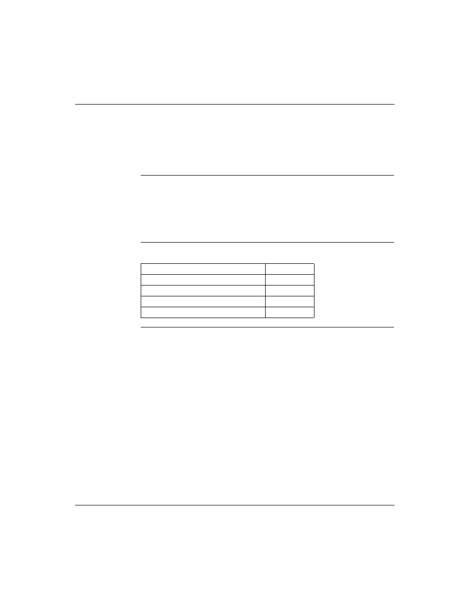 Overview | Schneider Electric Processor Adapter User Manual | Page 20 / 425