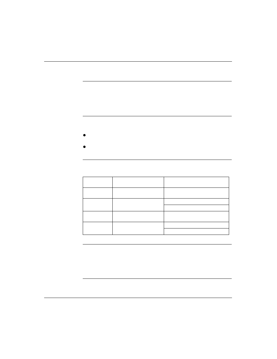 Peer cop | Schneider Electric Processor Adapter User Manual | Page 200 / 425