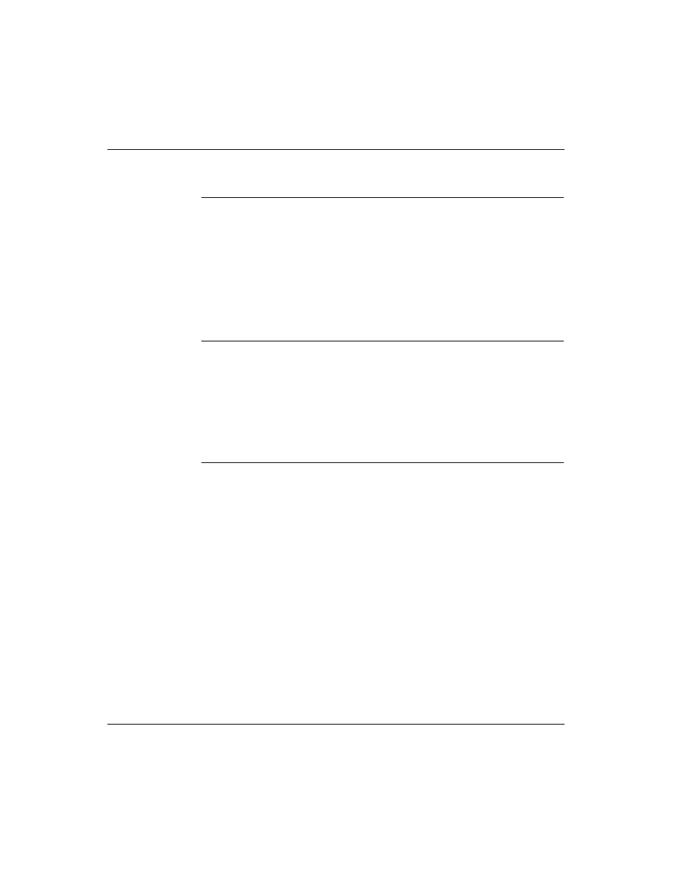 Peer cop, continued | Schneider Electric Processor Adapter User Manual | Page 201 / 425