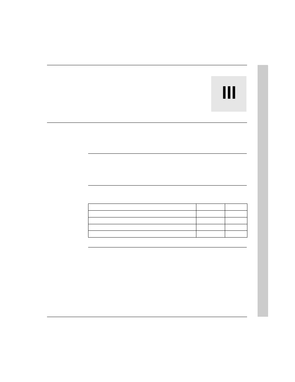 Modsoft, At a glance | Schneider Electric Processor Adapter User Manual | Page 203 / 425