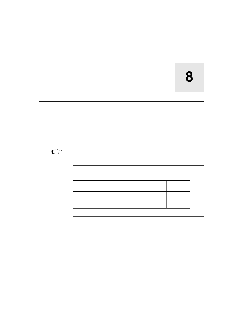 Configuring an m1 cpu with modsoft, At a glance | Schneider Electric Processor Adapter User Manual | Page 205 / 425